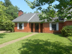 9a River Oaks Pl Jackson, MS 39211 - Image 272713