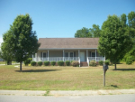 14921 Millstone Dr Laurinburg, NC 28352 - Image 272703