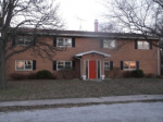 5737-45 Van Buren St Merrillville, IN 46410 - Image 272718