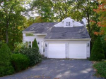 30 Running Brook Rd Waterbury, CT 06704 - Image 272754