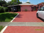 5531 SW 1 CT Fort Lauderdale, FL 33317 - Image 272744