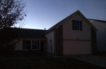 2160 Fairweather Dr Indianapolis, IN 46229 - Image 272720