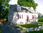 16 Barbara St Waterbury, CT 06704 - Image 272758