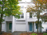 45 Deerwood Ln Unit 5 Waterbury, CT 06704 - Image 272753