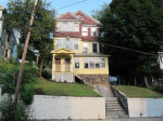 65 -67 Walnut Ave Waterbury, CT 06704 - Image 272756