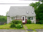 180 Bucks Hill Rd Waterbury, CT 06704 - Image 272761