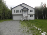 1221 W. Ridgeview Drive Wasilla, AK 99654 - Image 272787