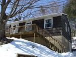 44 Warm Earth Rd Naugatuck, CT 06770 - Image 272750