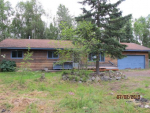 24376 Ski Road Chugiak, AK 99567 - Image 272785