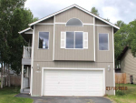 7931 Little Dipper Ave Anchorage, AK 99504 - Image 272783