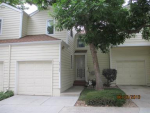 6412 Yank Ct Apt C Arvada, CO 80004 - Image 272767