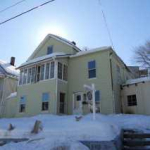 19 Pulaski St Torrington, CT 06790 - Image 272749