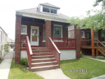 2319 N Lowell Ave Chicago, IL 60639 - Image 272814