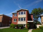 1092 Arnold Ct Des Plaines, IL 60016 - Image 272809