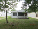 9155 E Hibben Ave Indianapolis, IN 46229 - Image 272894