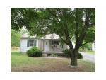 3616 N Riley Ave Indianapolis, IN 46218 - Image 272897