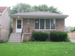 643 W Lorraine Ave Elmhurst, IL 60126 - Image 272812