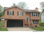 124 Wood Ct Collinsville, IL 62234 - Image 272816