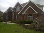 11696 Coquille Dr Frankfort, IL 60423 - Image 272811