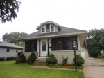 616 Harrison St Elgin, IL 60120 - Image 272815