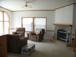 18164 Hwy 65 NE #115 Cedar, MN 55011 - Image 272925