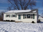 5267 Idlewood Rd Dayton, OH 45432 - Image 272963