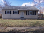 1629 Garwood Dr Dayton, OH 45432 - Image 272965