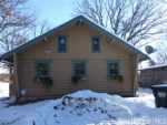 25735 100th St Nw Zimmerman, MN 55398 - Image 272939