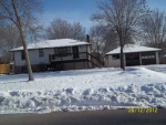 8312 Emerson Ave N Minneapolis, MN 55444 - Image 272936