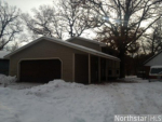 3866 Interlachen Dr Ne Andover, MN 55304 - Image 272937