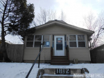 1812 7th St E Saint Paul, MN 55119 - Image 272938