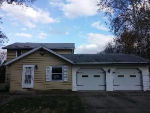 4090 Marihill Dr SE Minerva, OH 44657 - Image 273044