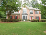 835 Bellemeade Place Alpharetta, GA 30004 - Image 273096