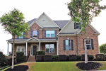 2406 Fisk Falls Drive Braselton, GA 30517 - Image 273099