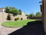 17316 W Bajada Dr Surprise, AZ 85387 - Image 273066