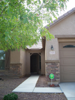 26004 N 165 th Dr Surprise, AZ 85387 - Image 273068