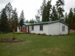 5323 G S Swenson Rd Deer Park, WA 99006 - Image 273071