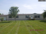 14520 Crowl St Se Minerva, OH 44657 - Image 273045