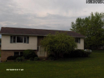 25811 Georgetown Rd Homeworth, OH 44634 - Image 273006