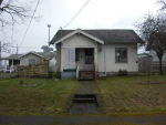 6812 S Puget Sound Ave Tacoma, WA 98409 - Image 273072