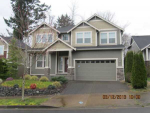 2021 10th Street Pl Sw Puyallup, WA 98371 - Image 273073