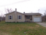 55 Third St Elizabethtown, KY 42701 - Image 273088