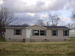 211 Hobson St Uniontown, KY 42461 - Image 273087