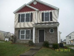 3029 Mary Crest Drive Shelbyville, KY 40065 - Image 273086