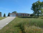 4490 W Weidman Rd Weidman, MI 48893 - Image 273109