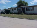 331 Fallview Ankeny, IA 50021 - Image 273141