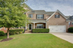 4212 Crestwood Bend Circle Buford, GA 30518 - Image 273101