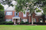 11080 Regal Forest Drive Suwanee, GA 30024 - Image 273102