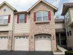 1304 Spyglass Cir Palos Heights, IL 60463 - Image 273164