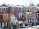 1135 Gilbert Ave. Downers Grove, IL 60515 - Image 273170